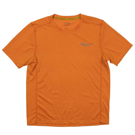 SOrange