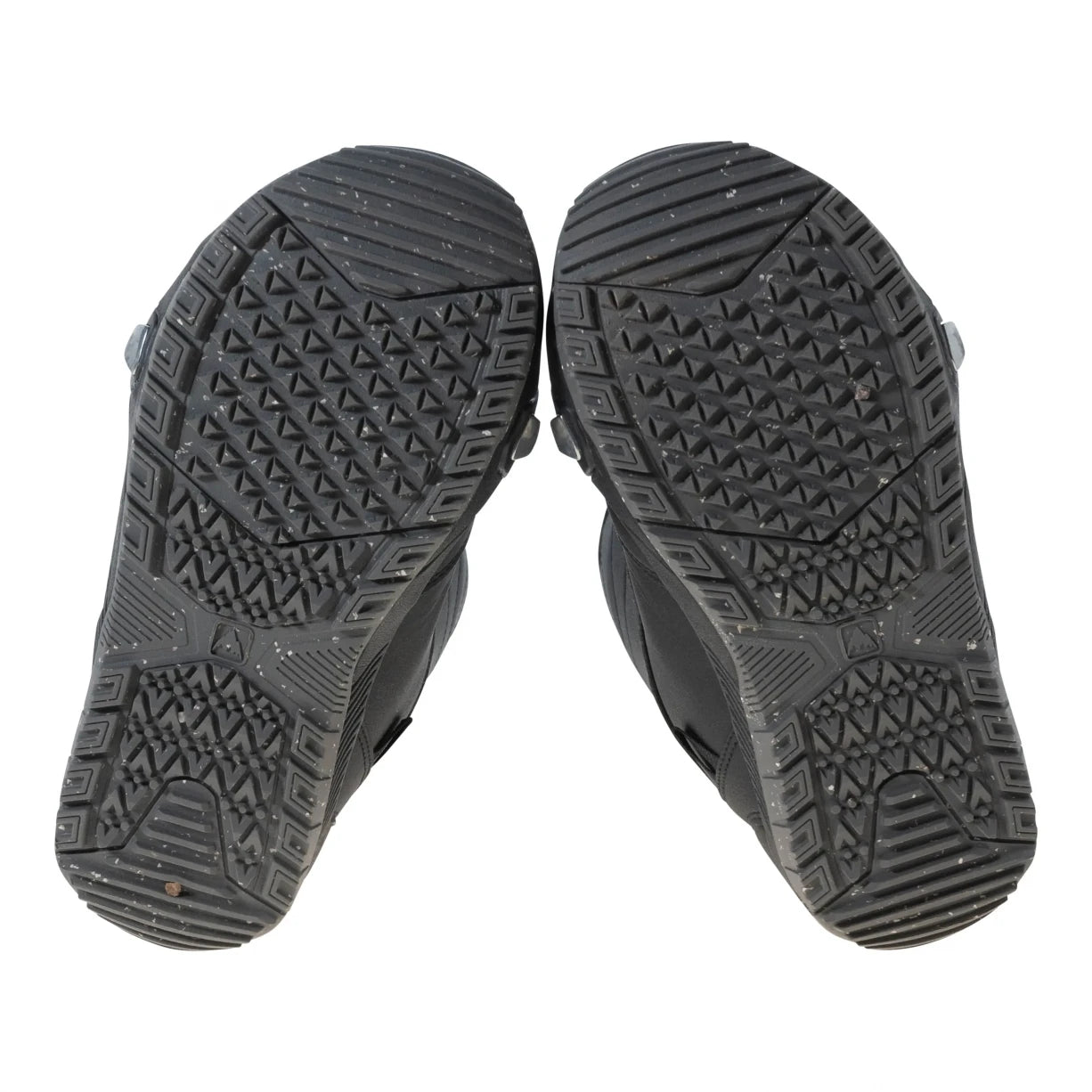 9.5Black