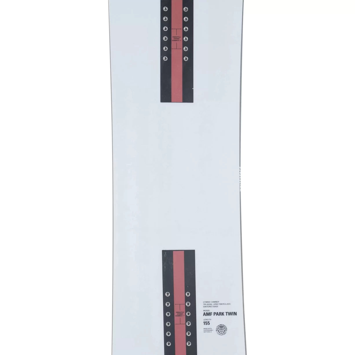 155cmWhite