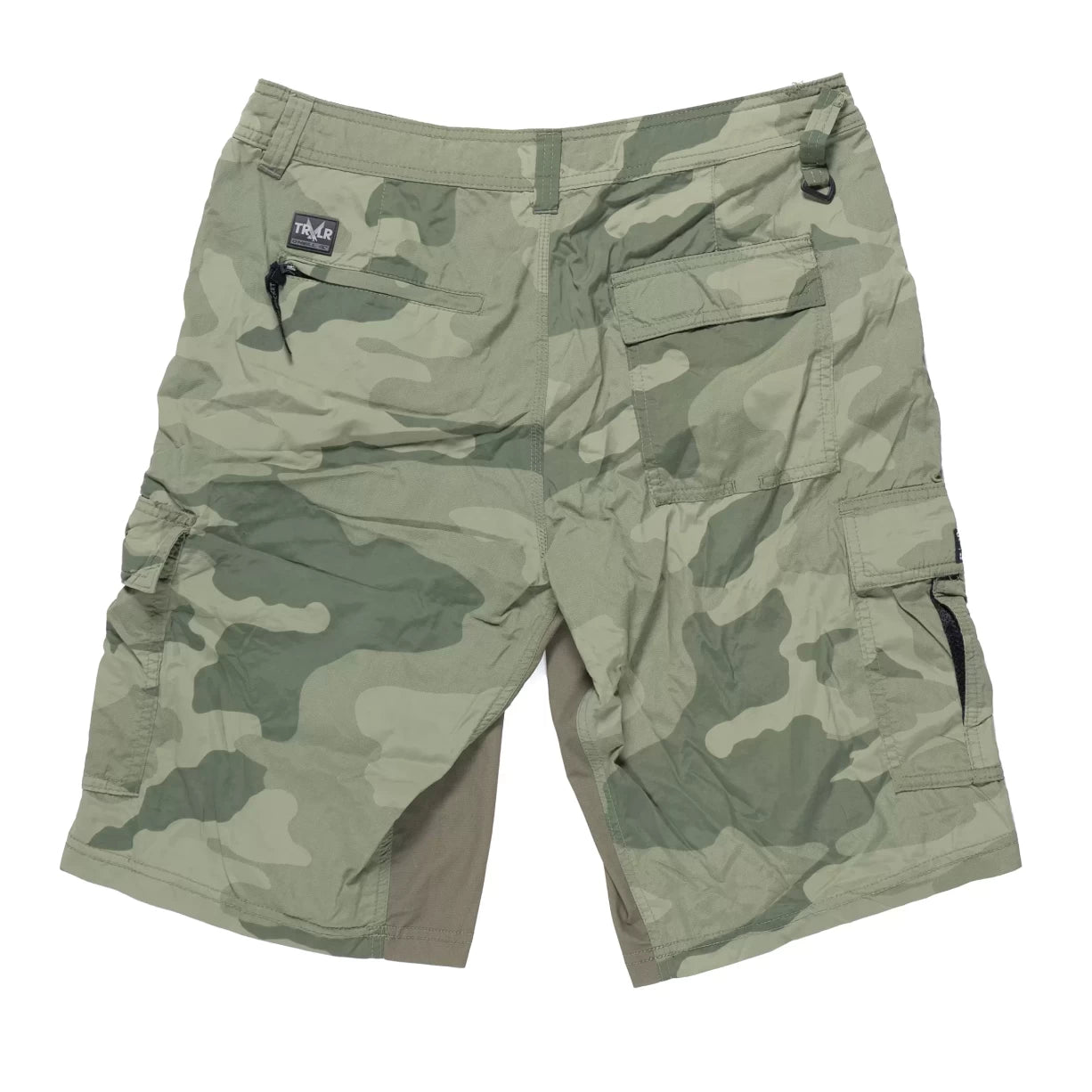 32Camo