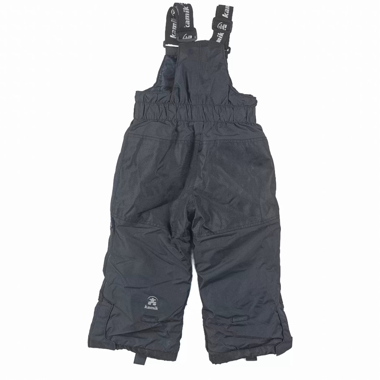 4Black