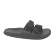 7Black