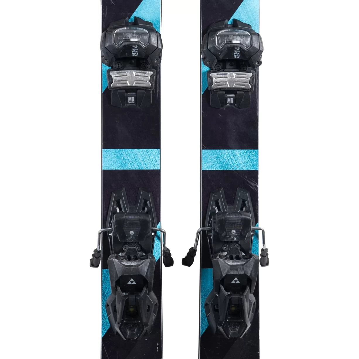 184cmBlue/Black