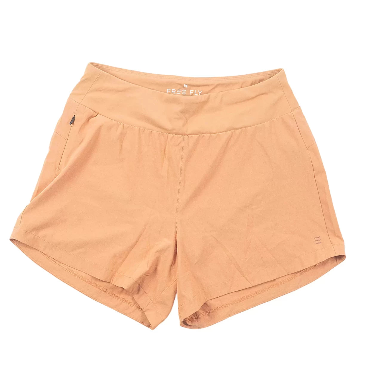 MOrange
