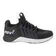 8Black