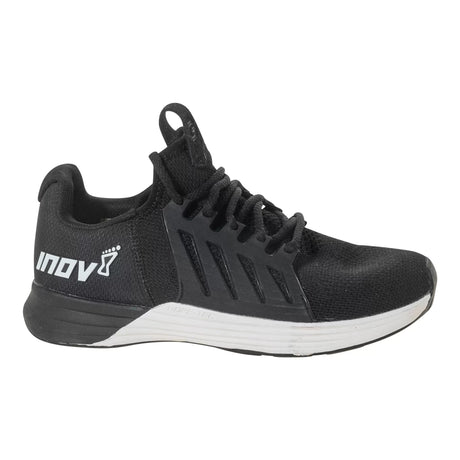 8Black