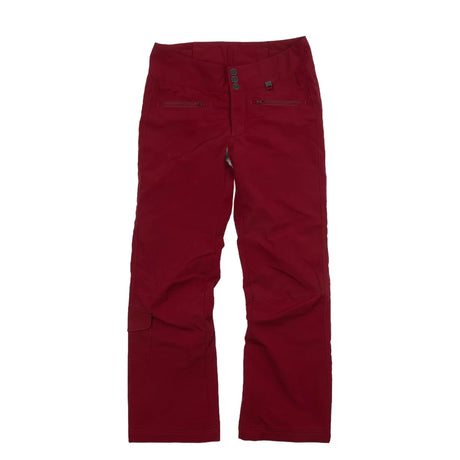 6Red