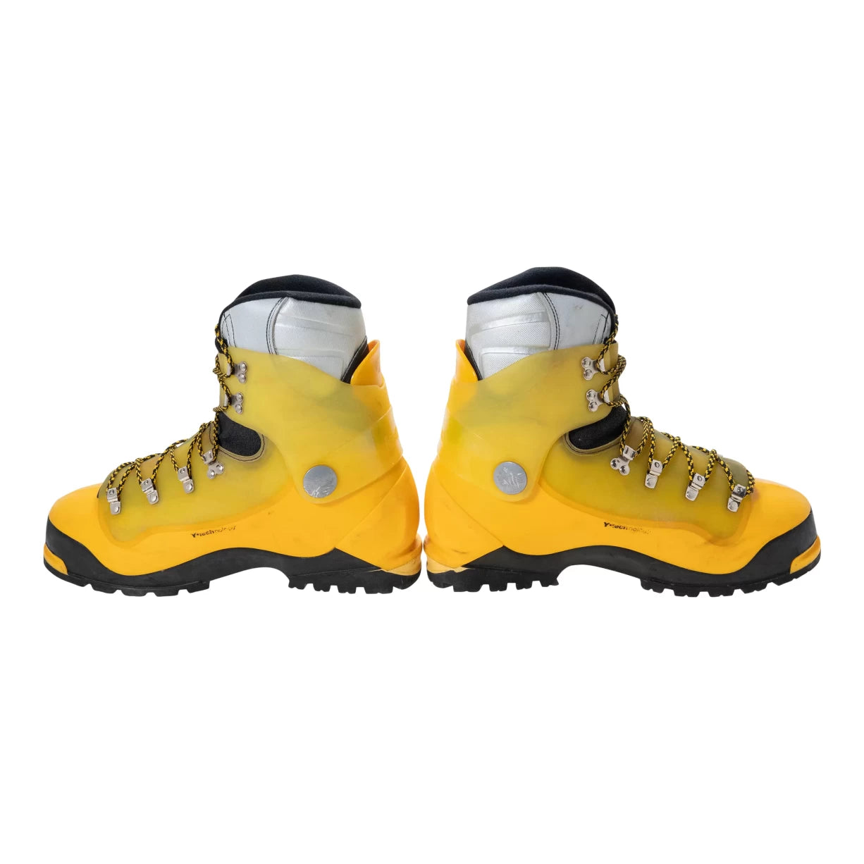 12.5Yellow/Black