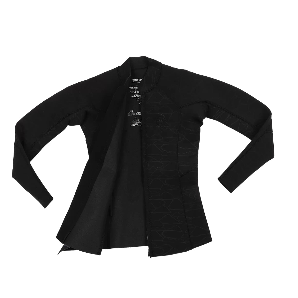 6Black