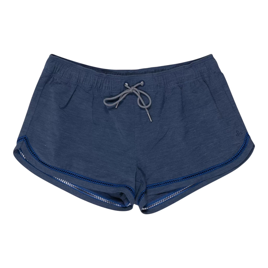 PrAna Mariya Short Women s 70 Off Geartrade