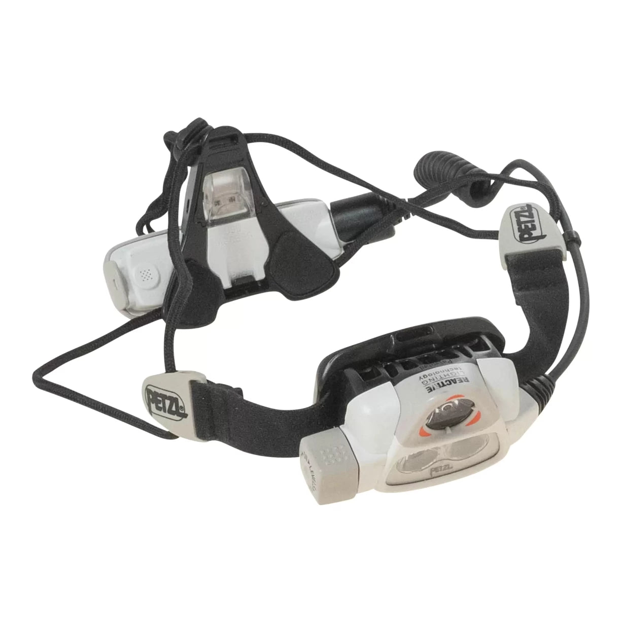 Shop & Save On Camping Lights & Lanterns – Geartrade.com