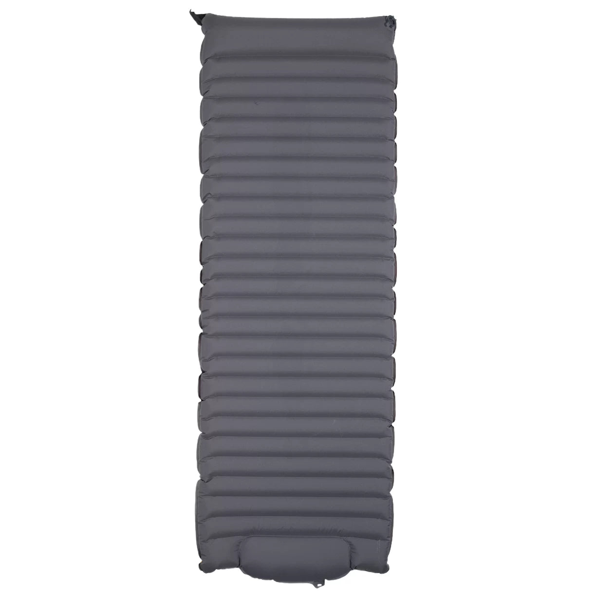 25 LGray