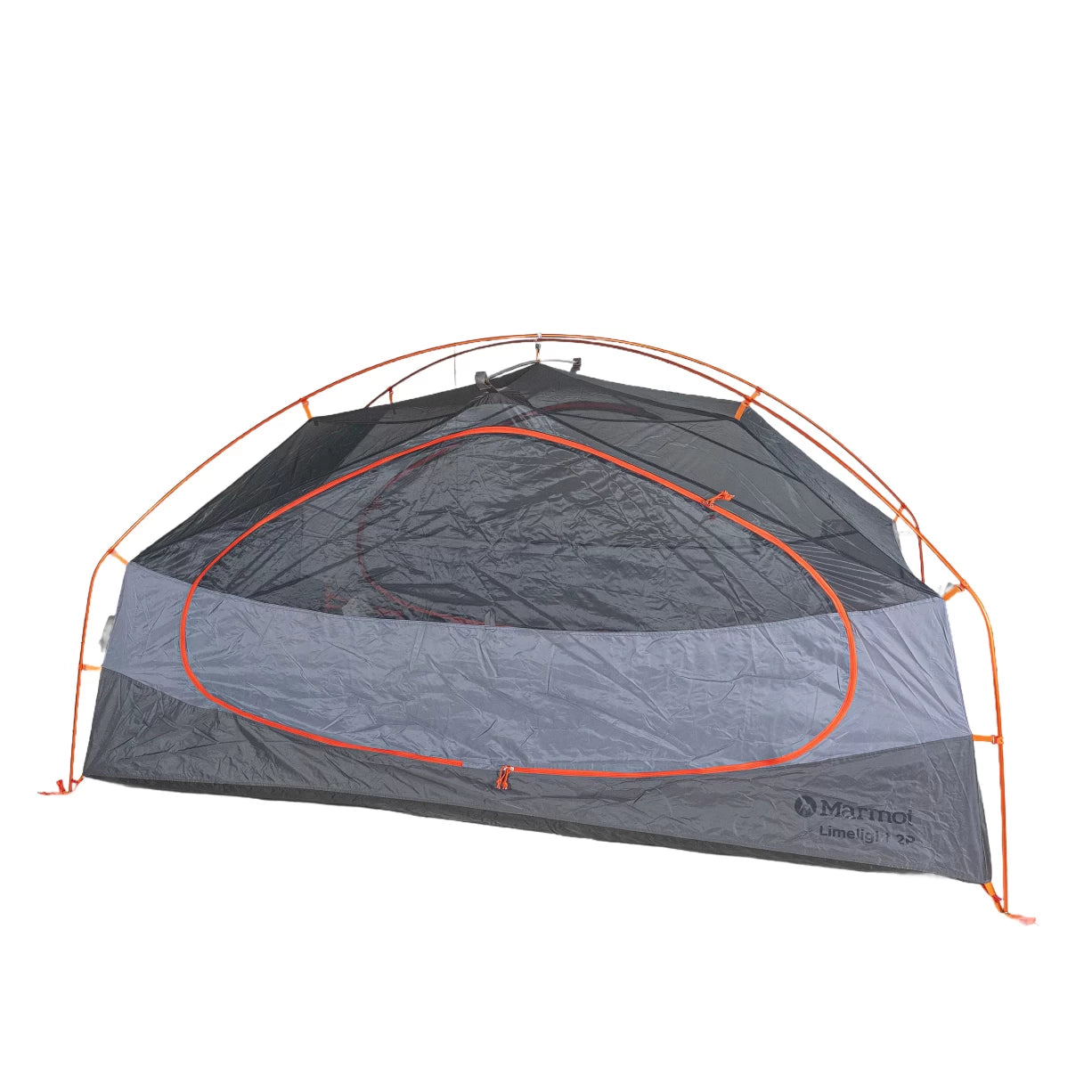 2 PersonOrange
