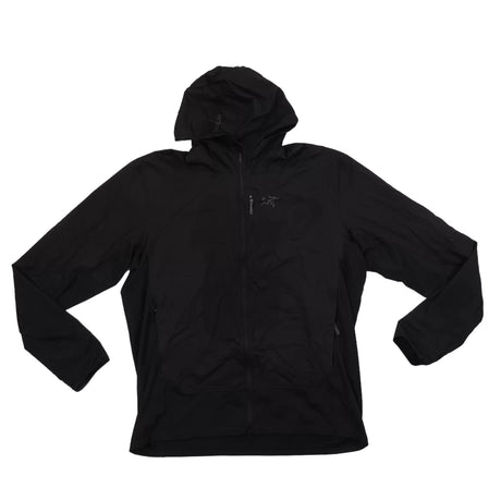 XLBlack