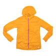 SYellow