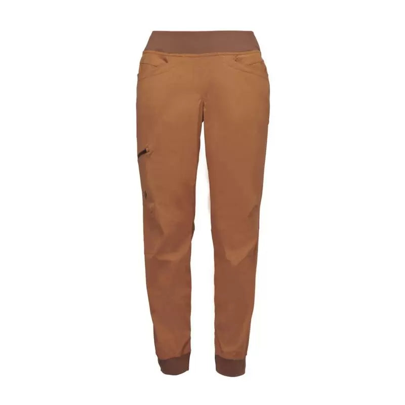 XLMoab Brown