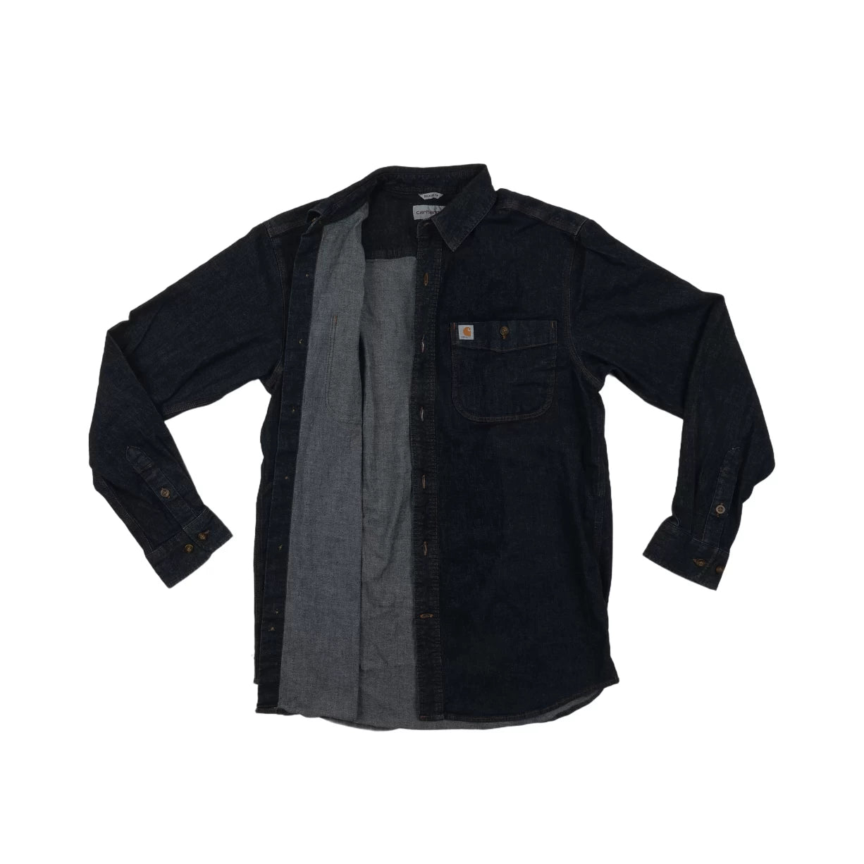 MDenim