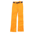 6Orange