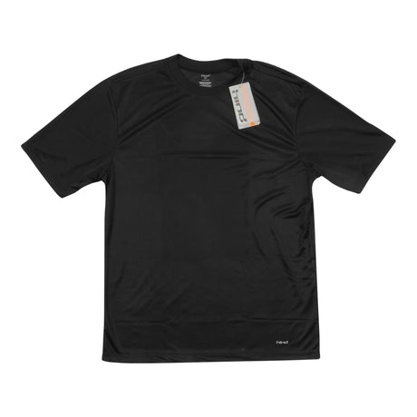 LBlack