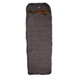 LongBrown