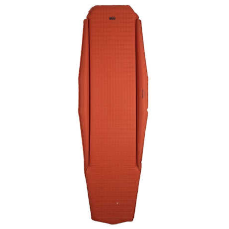 LongOrange