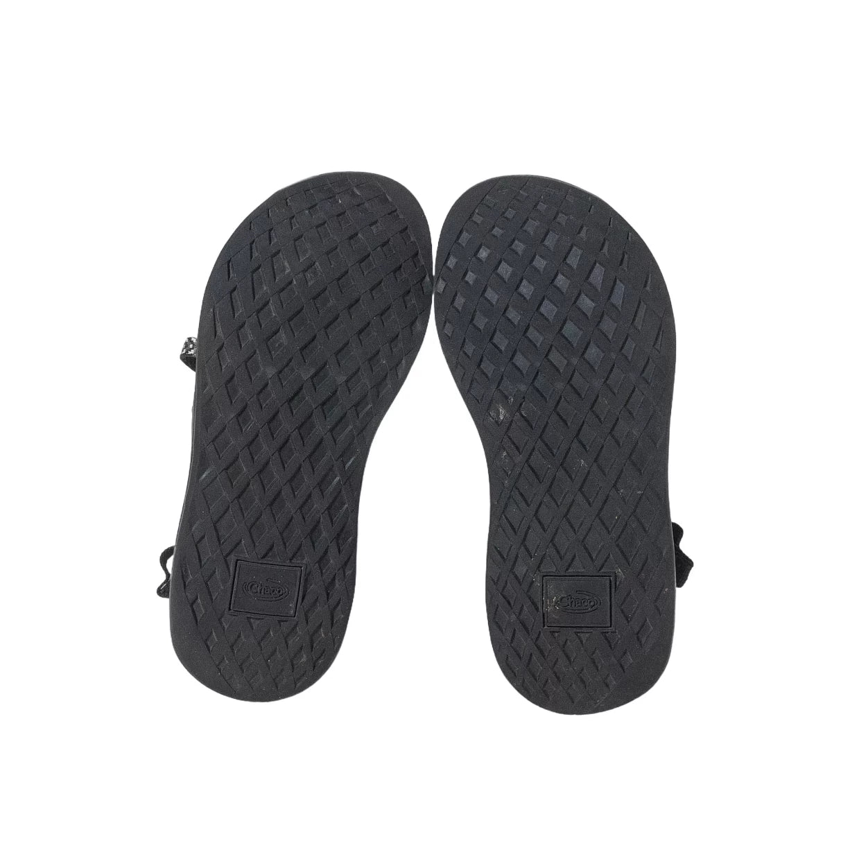 7Black