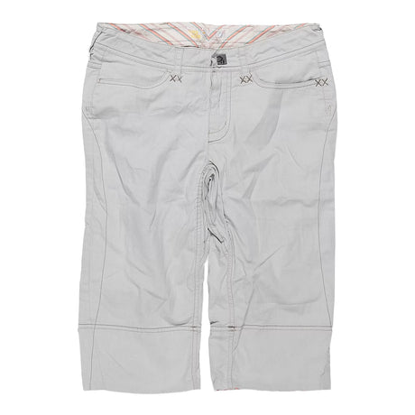 6Grey