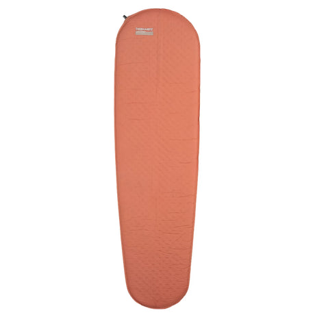 see tech specsOrange