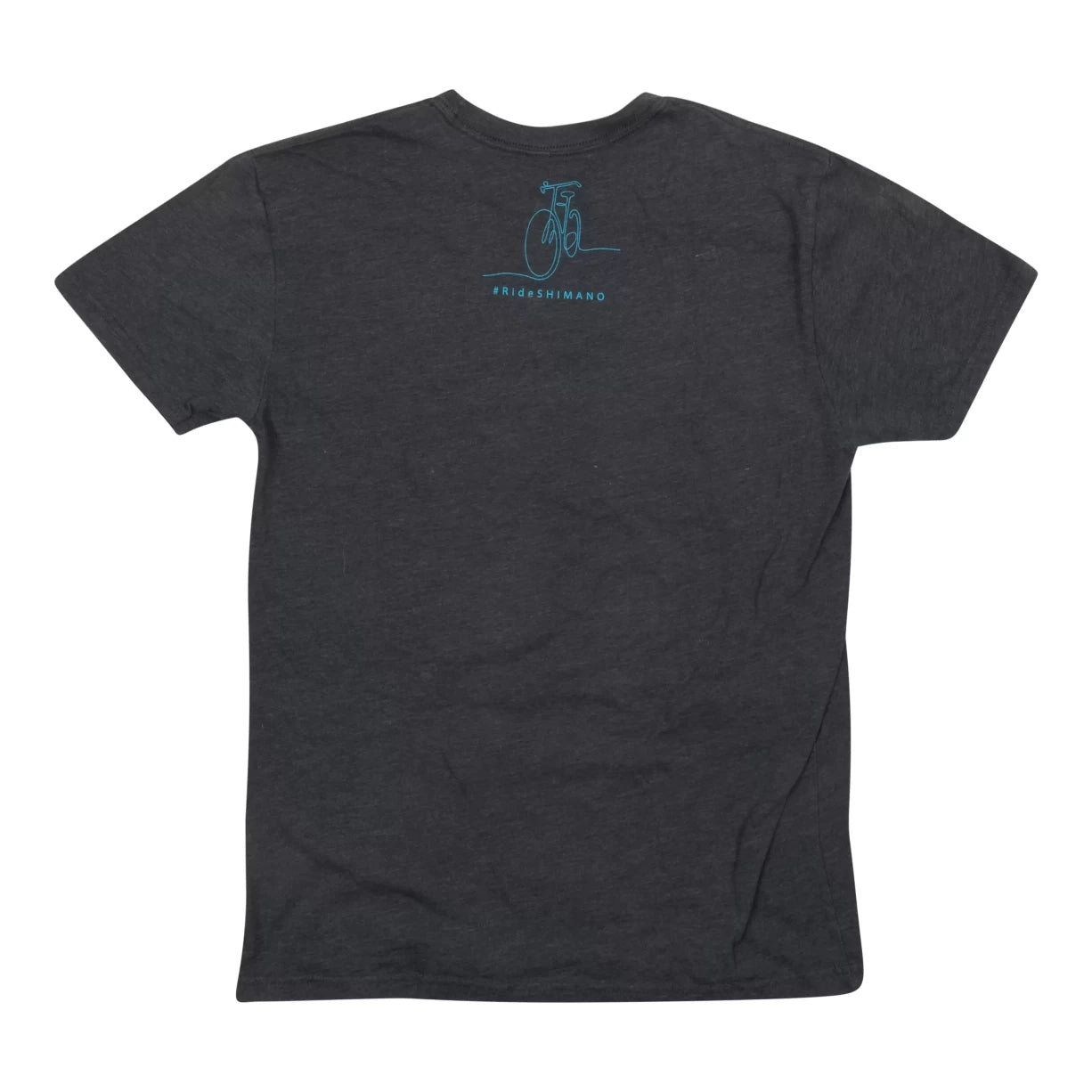 Estimated Size S/MGrey