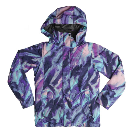 14Purple
