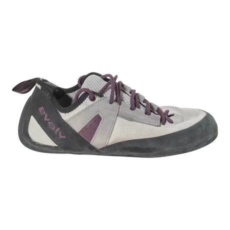 41.5Gray