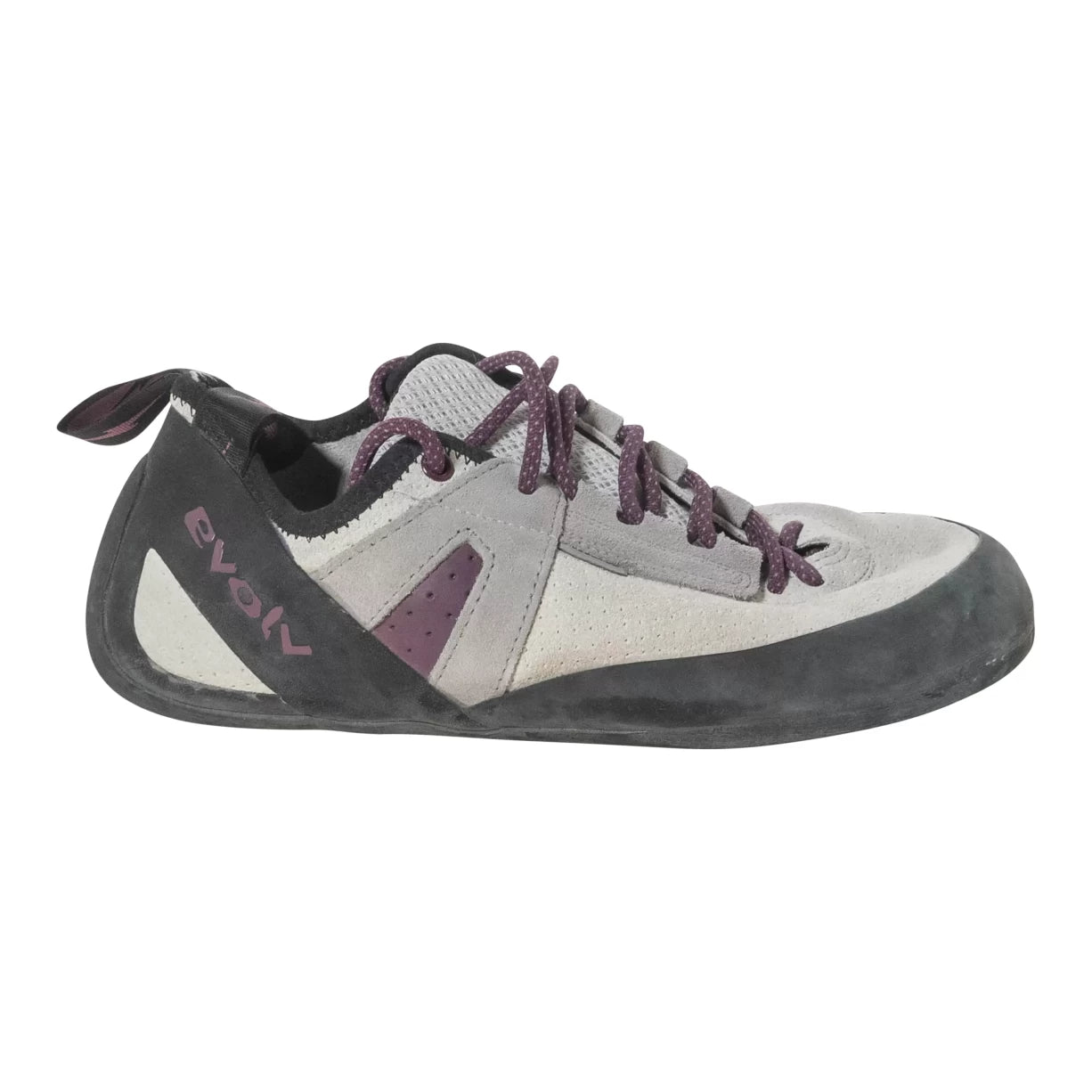 41.5Gray