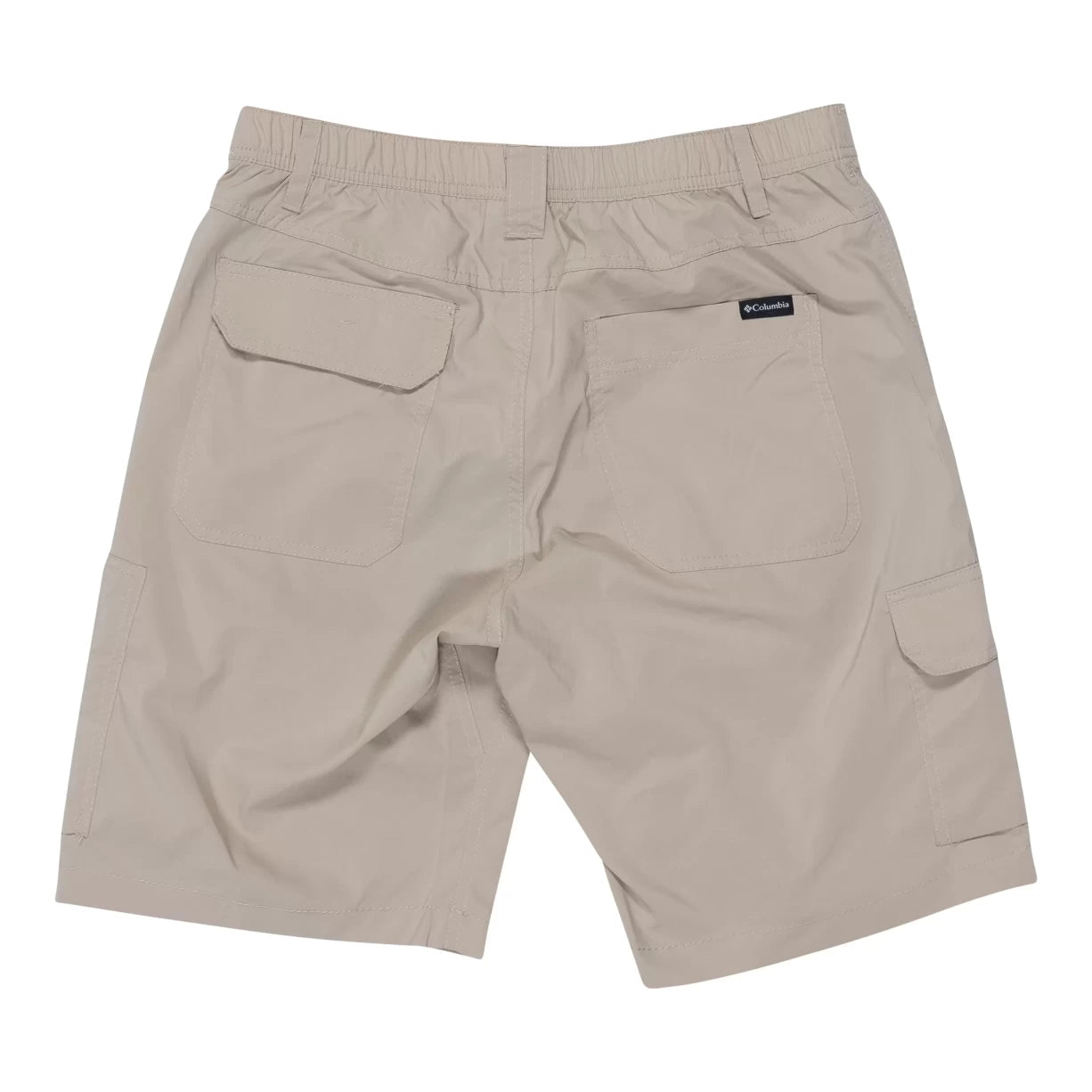 32Khaki