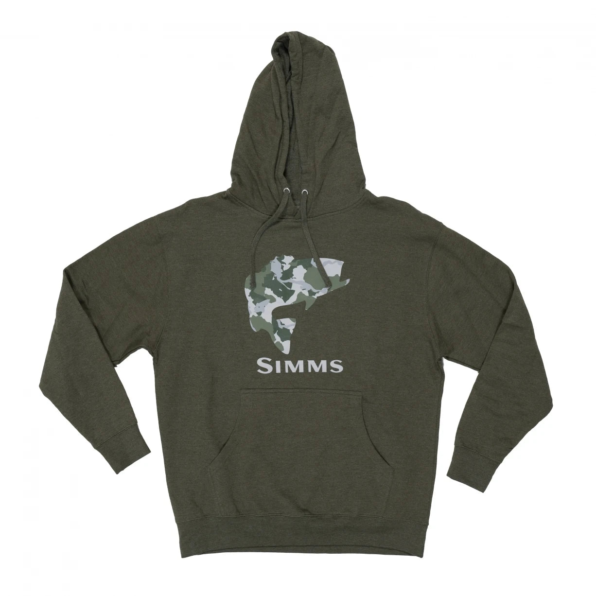 MMilitary Green