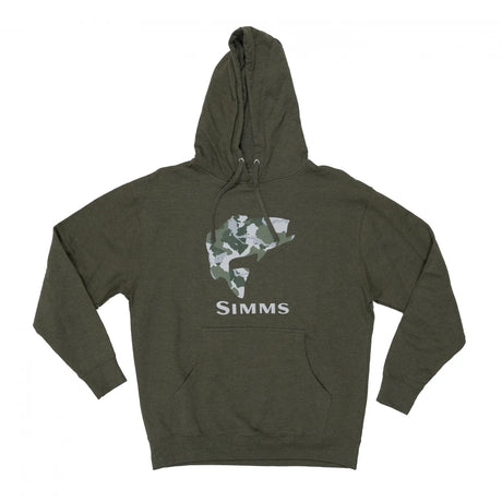 MMilitary Green