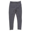 MGrey/Black