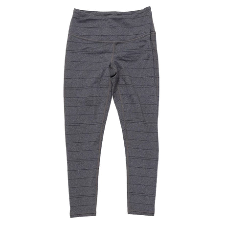 MGrey/Black