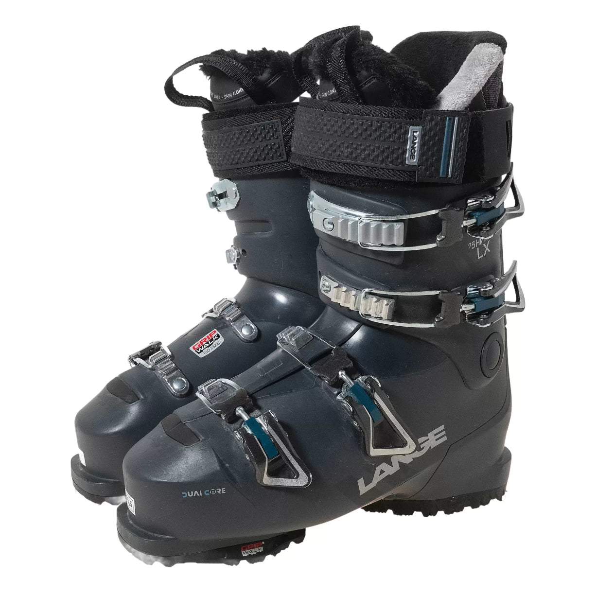 25.5Black