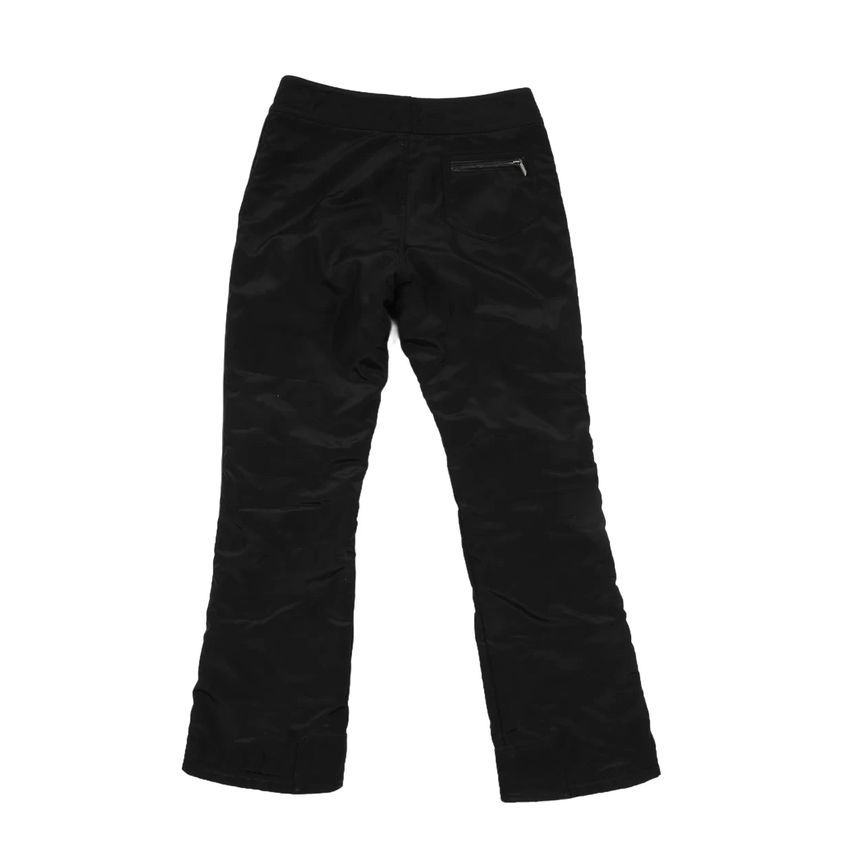 6Black