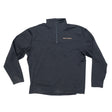 XXLCharcoal Gray
