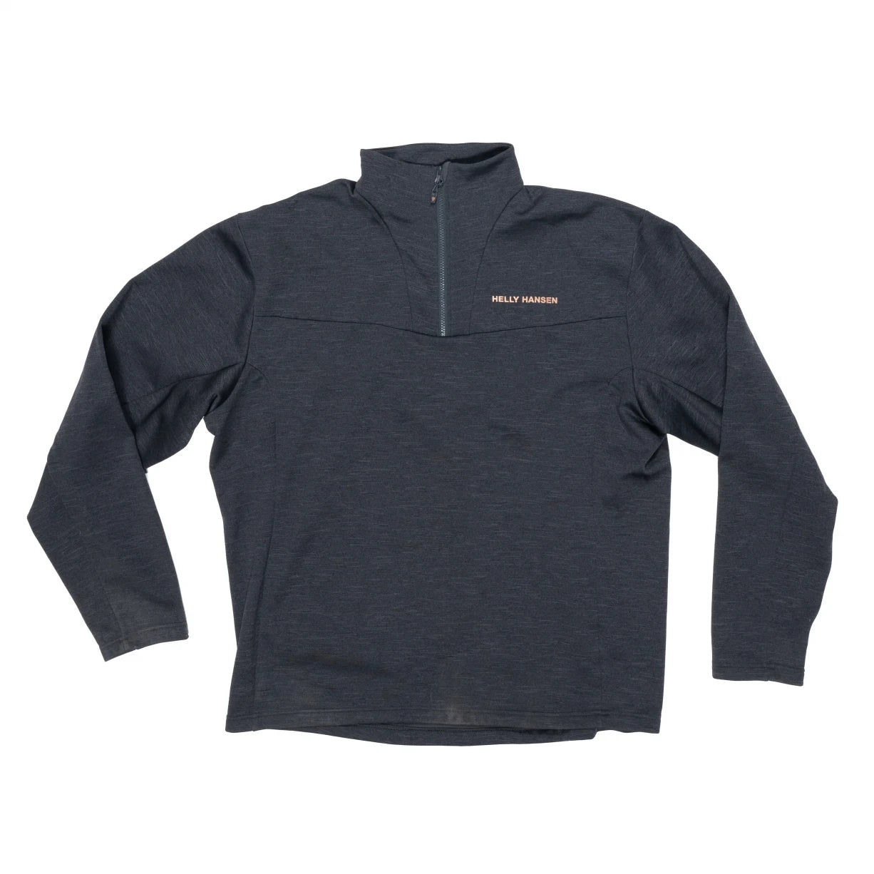XXLCharcoal Gray