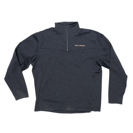 XXLCharcoal Gray
