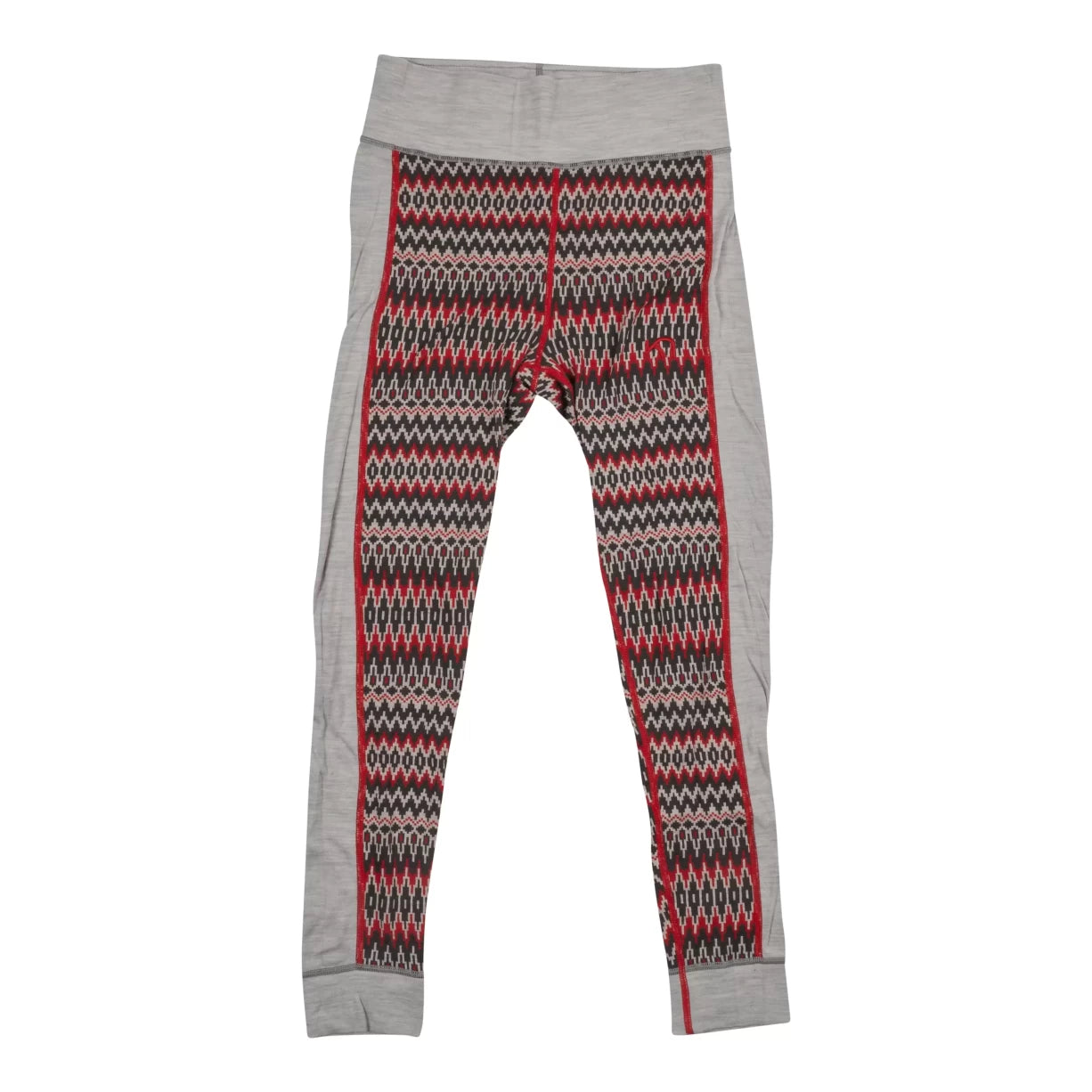 MGrey/Red