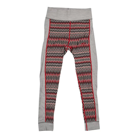 MGrey/Red