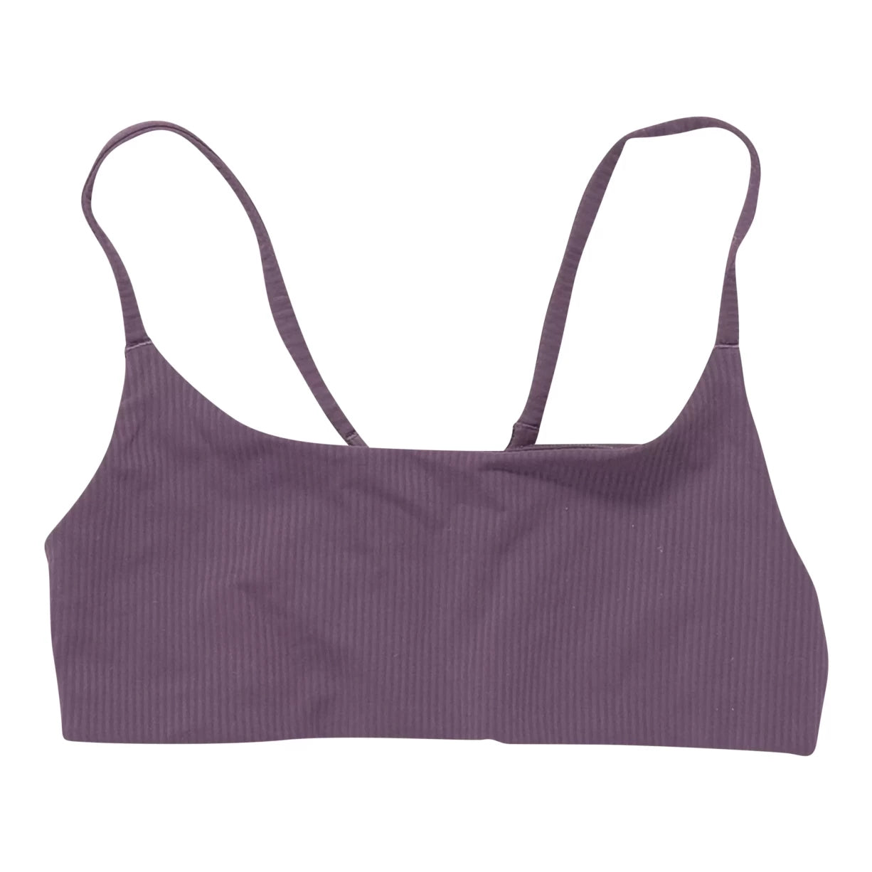 SPurple