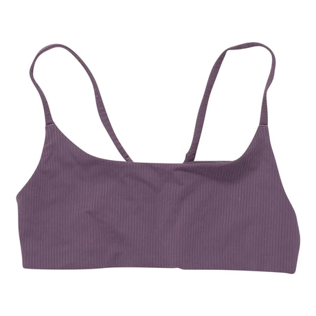 SPurple
