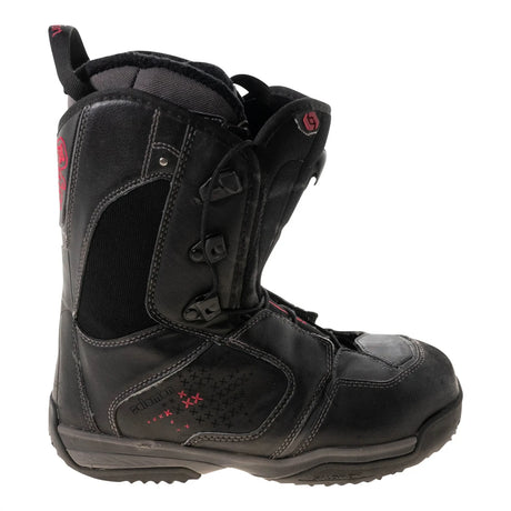 9Black