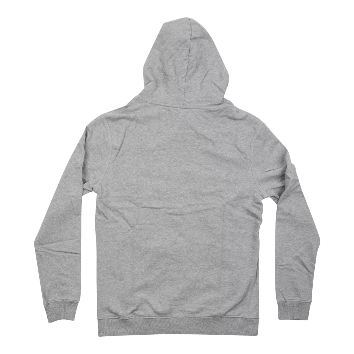 MGrey Heather