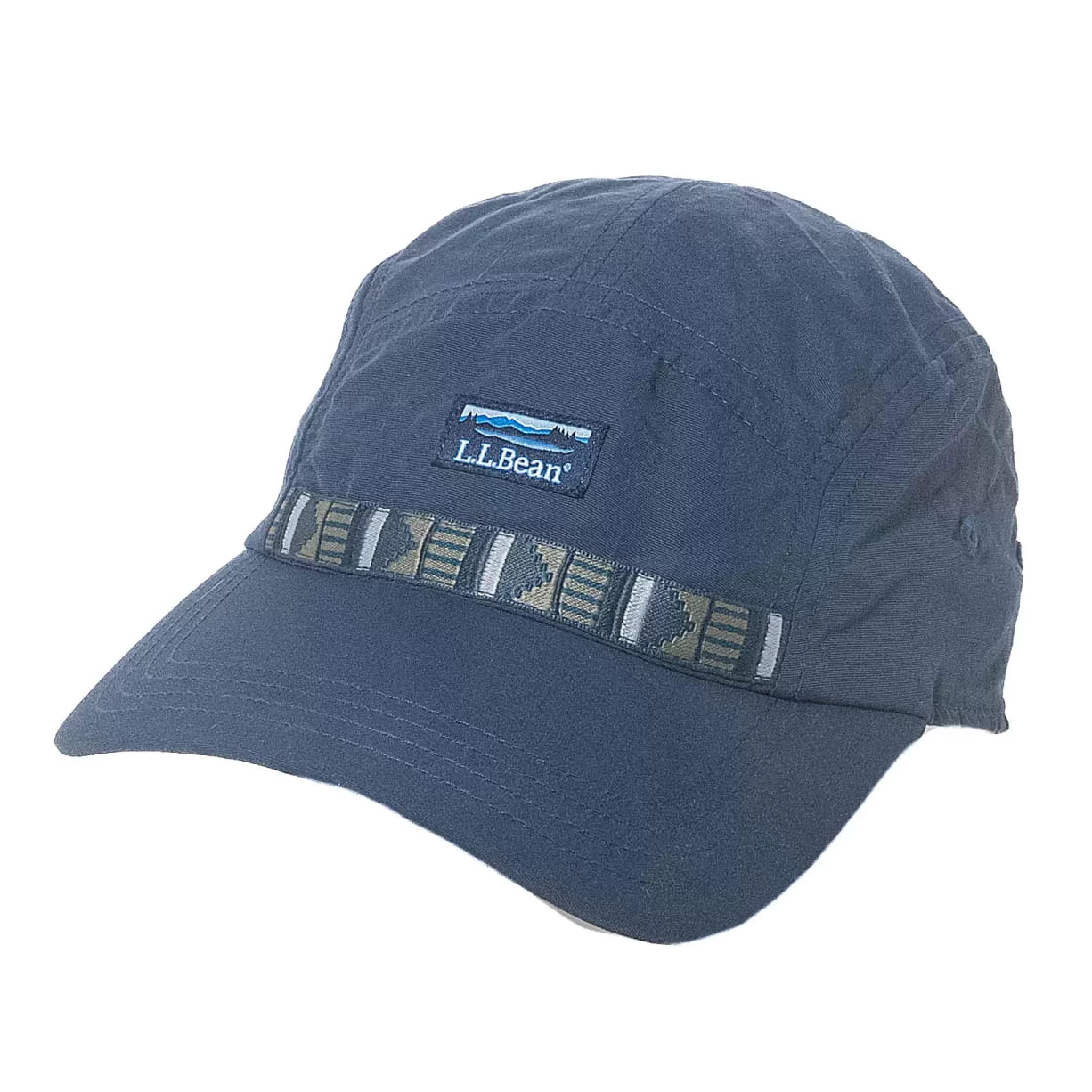 One SizeBlue