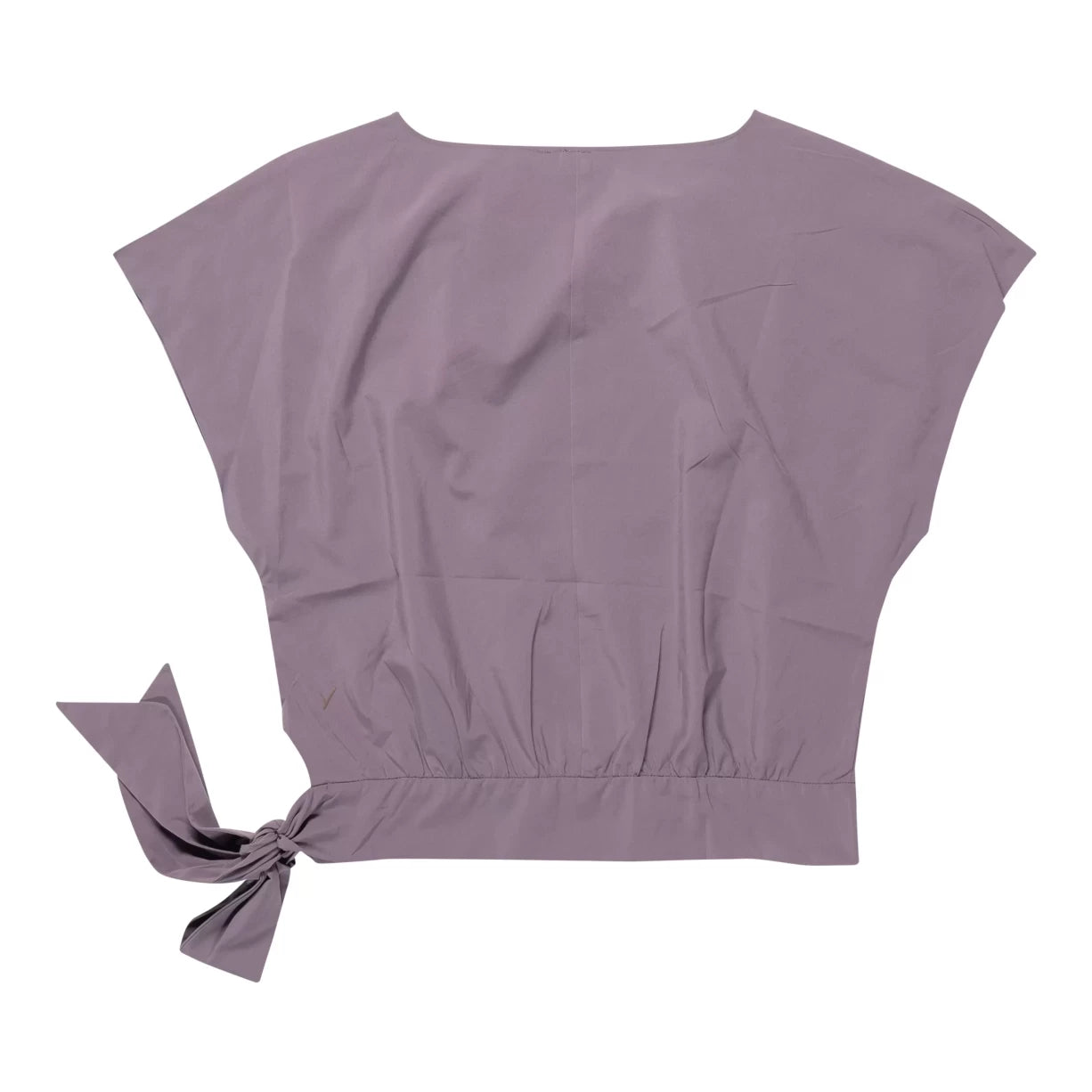 SPurple